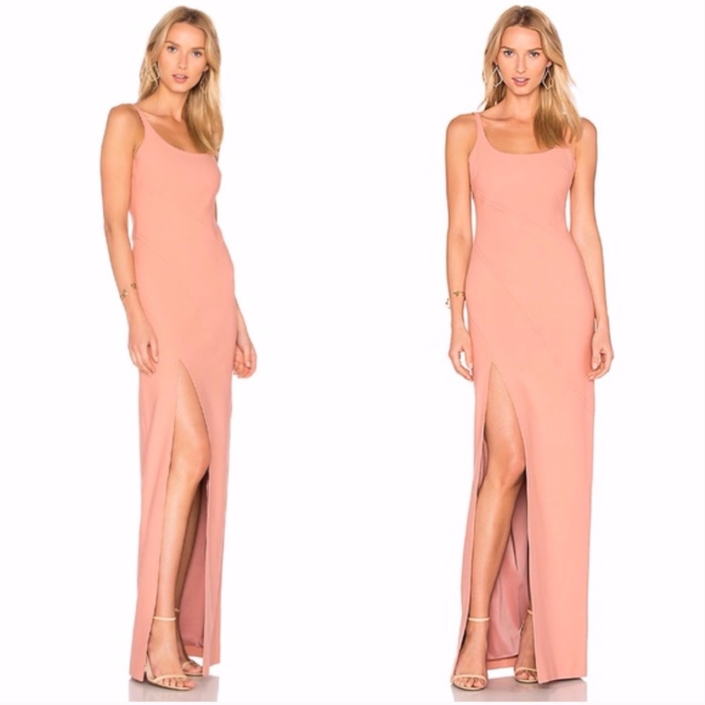 Cinq a Sept Astrid Gown